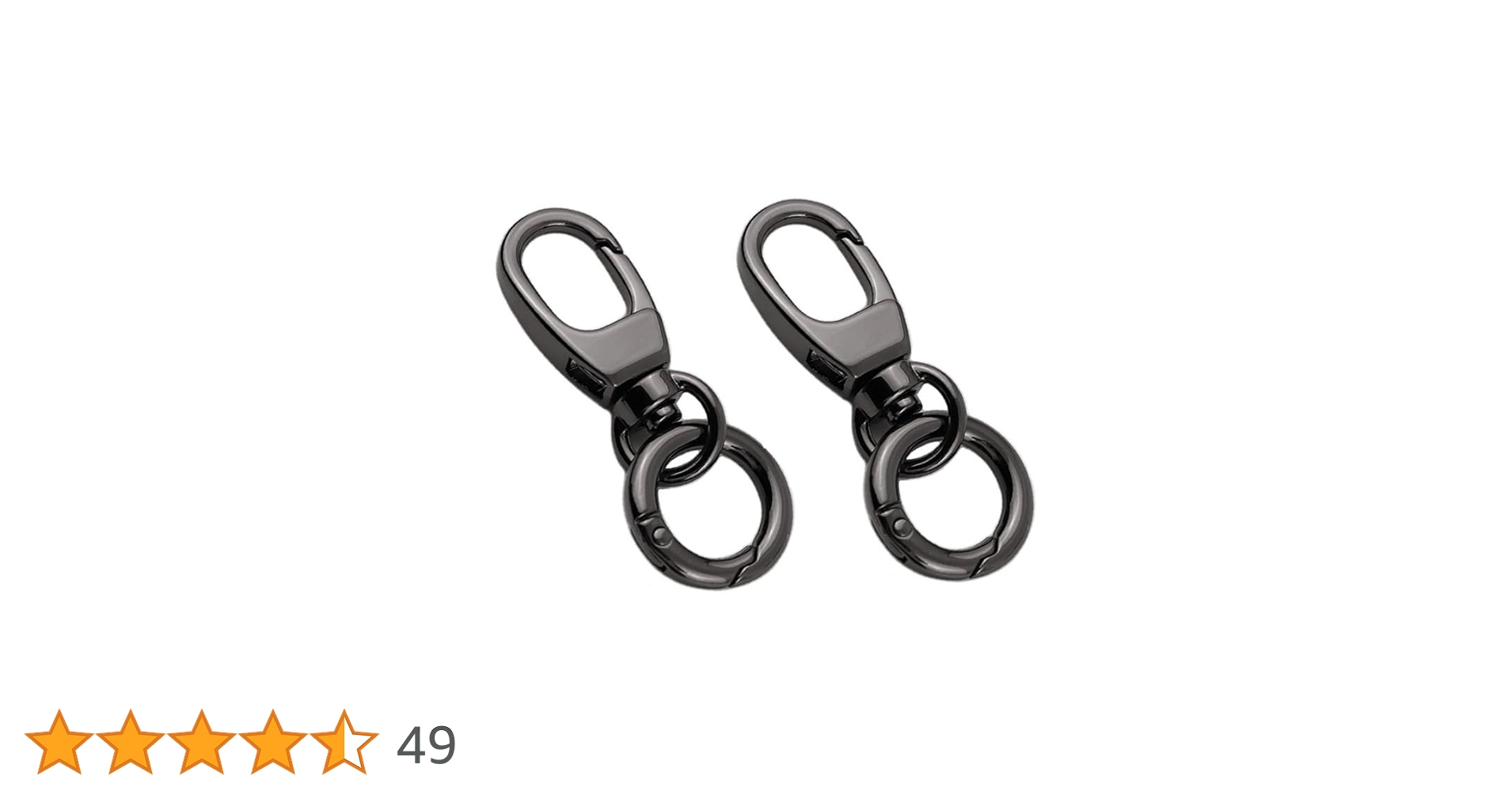 51p6Ct+QM3L.jpg_BO30,255,255,